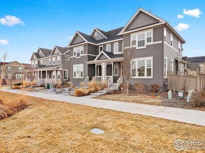 1631 Wright Aly, Erie, CO, 80516