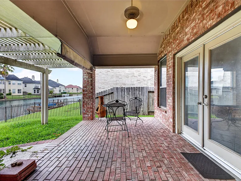14326 Manorbier Ln — Photo 22