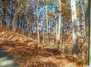 Sunrise Blvd, Sevierville, TN 37862