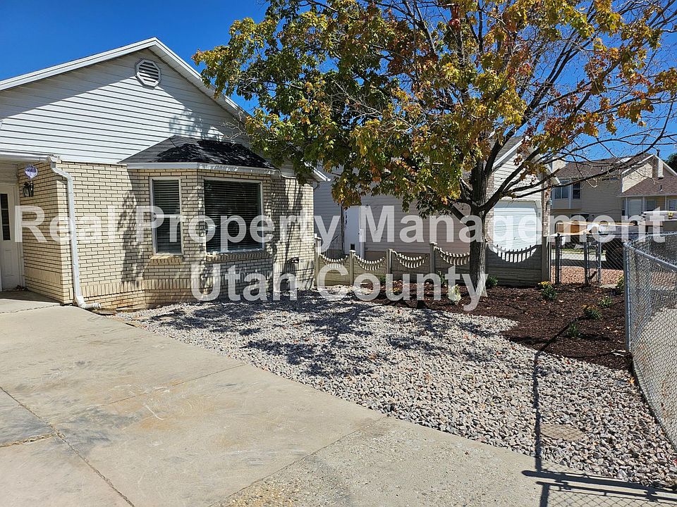 1st image of 6332 W 3435 S