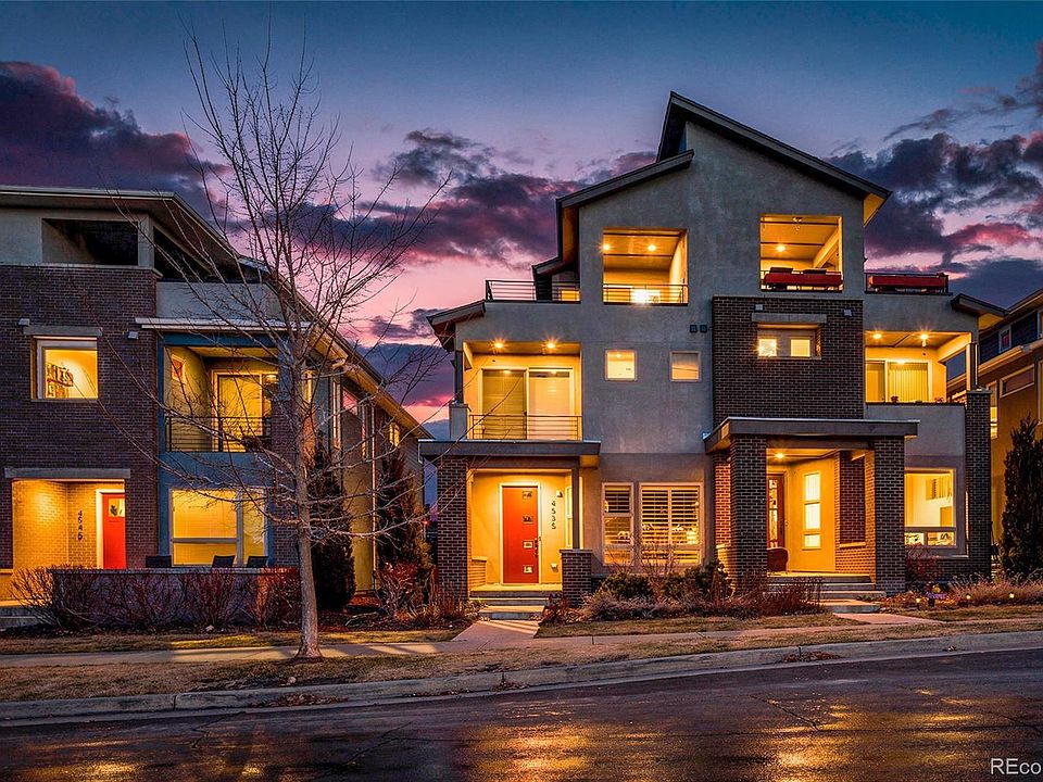 1st image of 4535 W 50th Avenue
