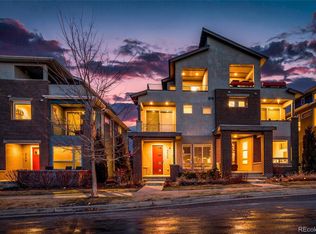 4535 W 50th Avenue, Denver, CO 80212