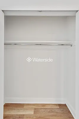 Rented by Brookfield (Funnel) | media 2