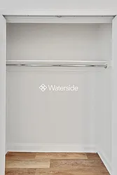 Rented by Brookfield (Funnel)