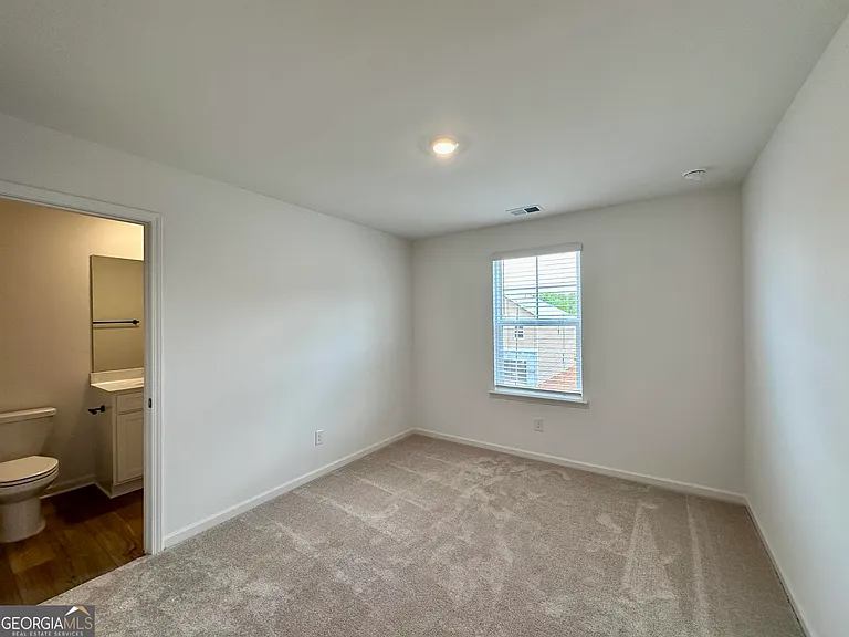113 Sunny Side Way — Photo 26
