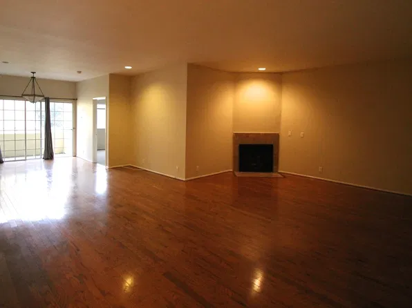 1064 S Shenandoah St APT 202, Los Angeles, CA 90035