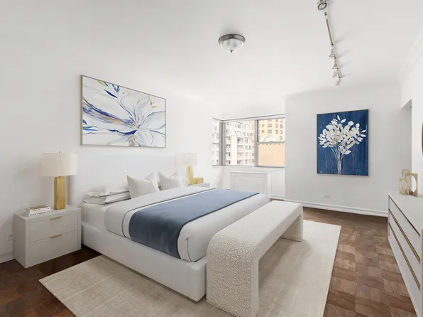 150 East 69th Street image 7 of 12