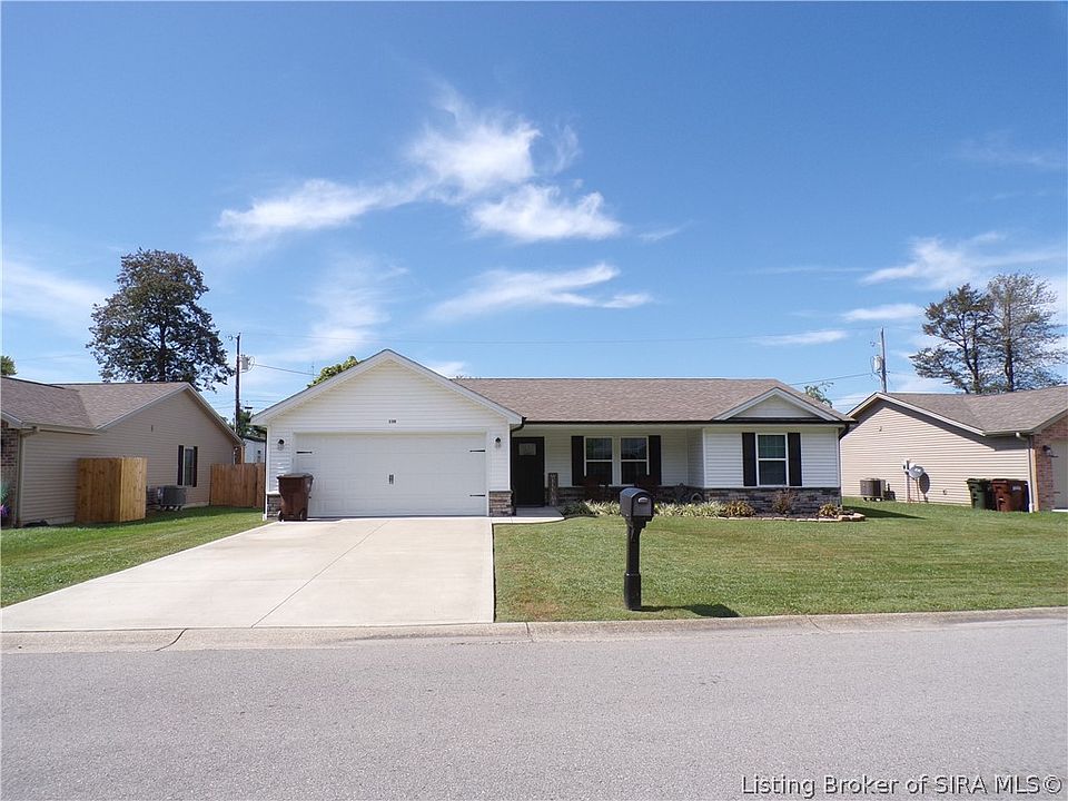 1st image of 130 Parkside Drive