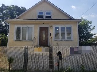 14 Fancher Pl, Staten Island, NY
