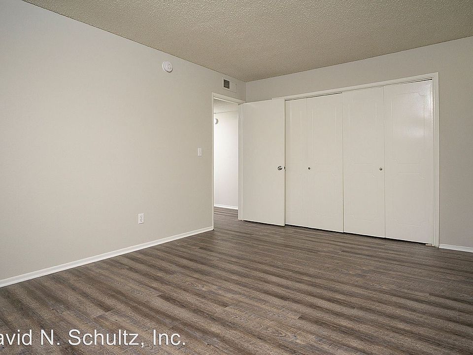 1st image of 285 E California Blvd APT 201