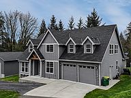 52347 SW Ashley Ct, Scappoose, OR 97056 | Zillow