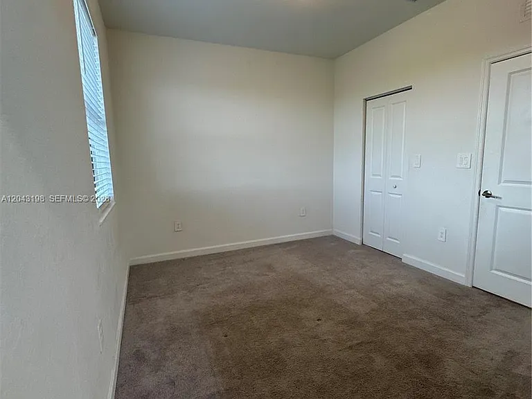 13312 SW 286th St — Photo 14