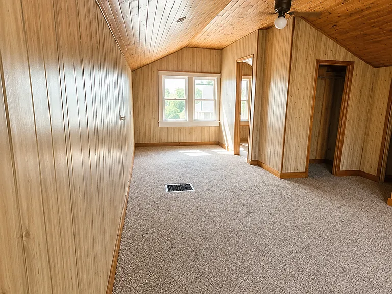 407 E Archer Ave — Photo 10