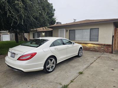 2102 E Bardsley Ave, Tulare, CA, 93274