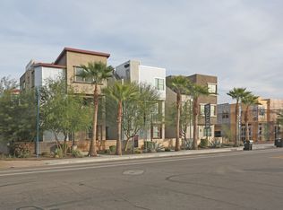 1106 E Weber Dr, Tempe, AZ 85288