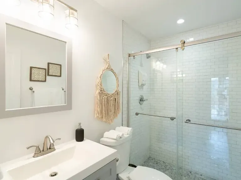 1714 Galveston St #B — Photo 7
