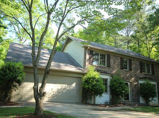 770 Greenvine Pl, Roswell, GA 30076