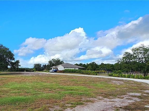 12th image of this home