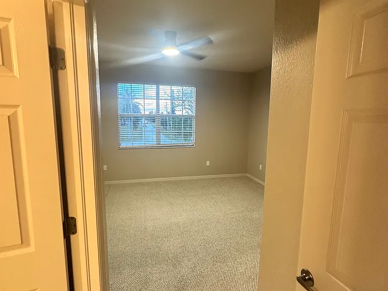 5135 Coronado Pkwy #207 — Photo 13