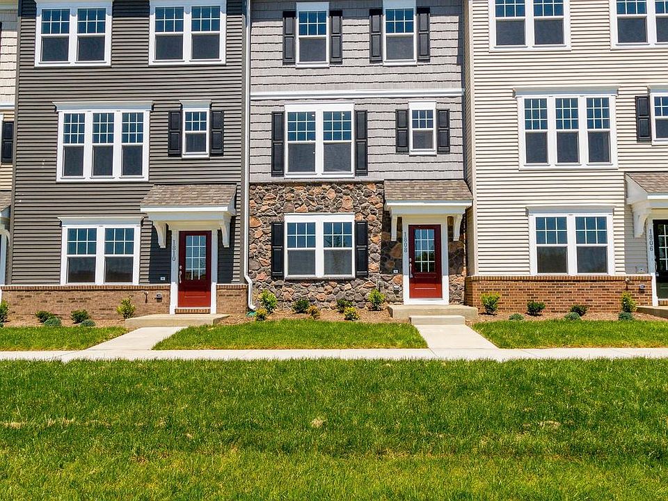 1st image of 1808 Sag Harbor Ln
