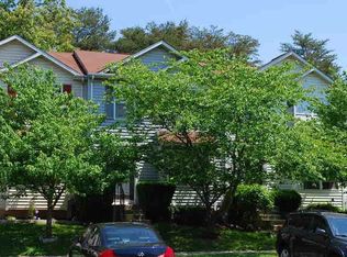 261 Green Fern Way, Halethorpe, MD 21227