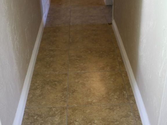 5th image of 4909 Apawana Ln