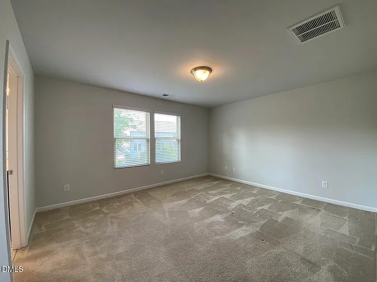 3461 Norway Spruce Rd — Photo 16