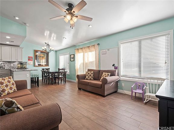 3rd image of 25689 Alicante Dr