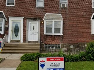 2210 Glenview St, Philadelphia, PA