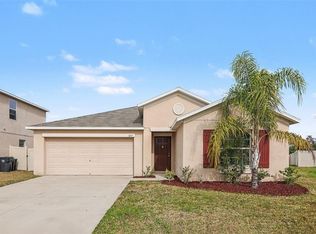 327 Cascade Bend Dr, Ruskin, FL 33570