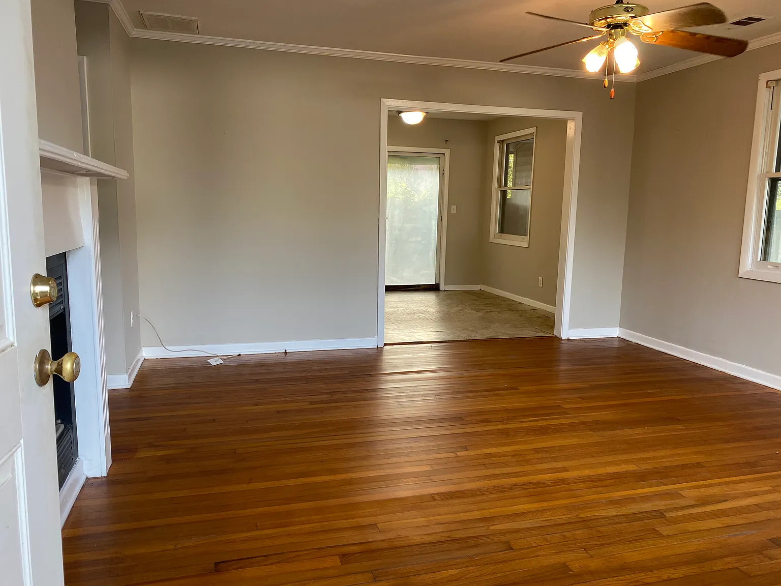 4 bed, 1777 sqft, $2,600 — Photo 2