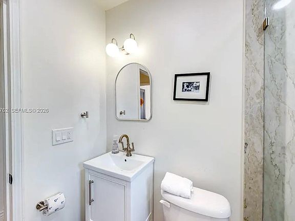 3rd image of 5751 SW 11th St #1
