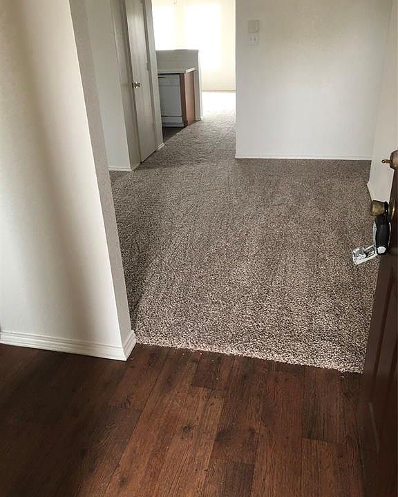 2nd image of 1812 Northridge Dr