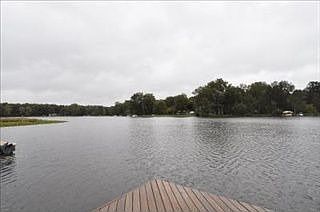 3rd image of 5011 Nottawa Lake Dr