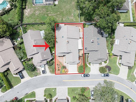 4th image of 4418 NE 4TH STREET