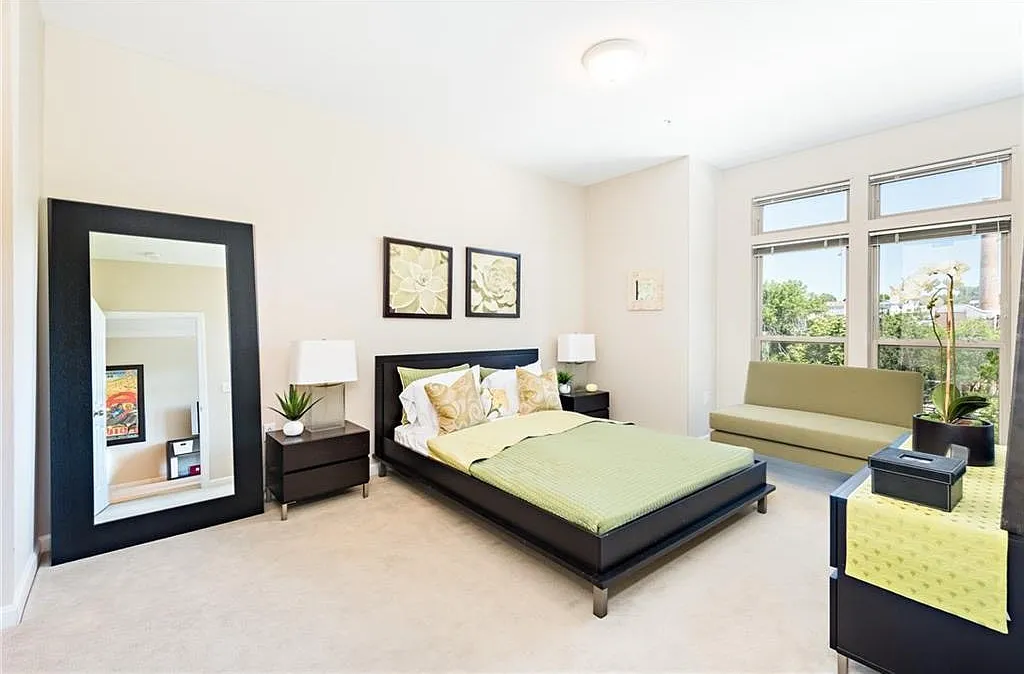1000 Providence Place, Unit 302 — Photo 4