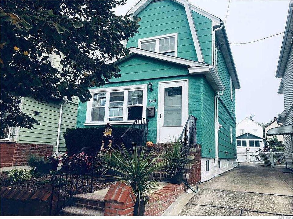 1st image of 10733 87th St