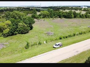 4265 Mineral Springs Rd, Lockhart, TX 78644