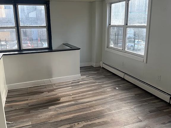 2nd image of (Undisclosed Address)