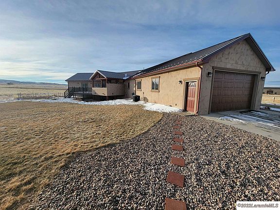 2nd image of 3719 Sage Dr