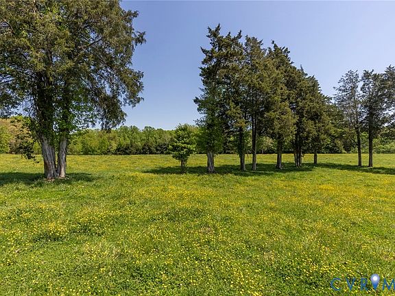 4th image of 0 Perkinsville Rd Lot 6