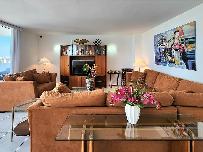 2030 S Ocean Dr #2026 — Photo 10