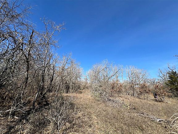 4th image of S Highway 183