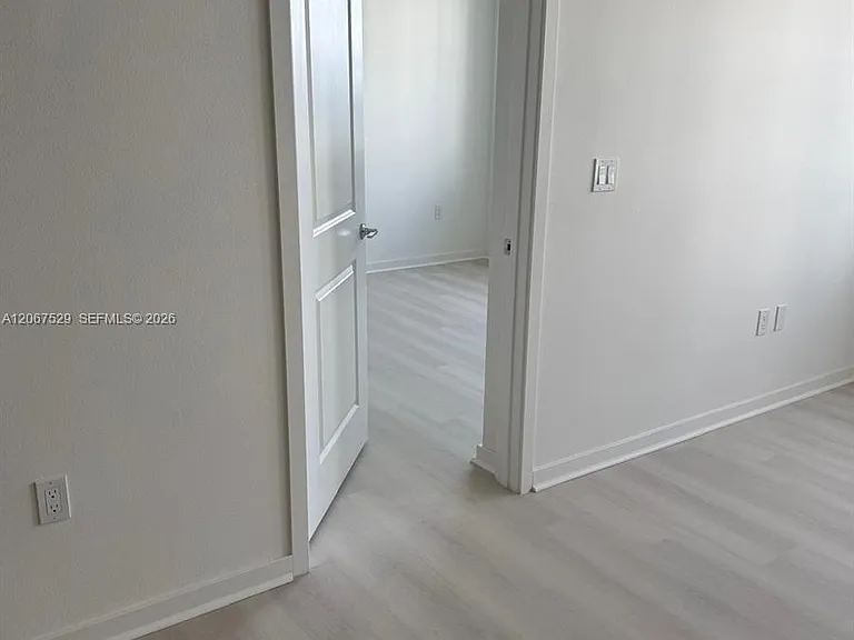 5563 Milenia Park Blvd #407 — Photo 10