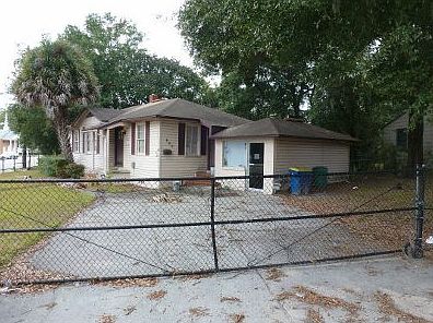 2nd image of 903 Edgewood Ave W