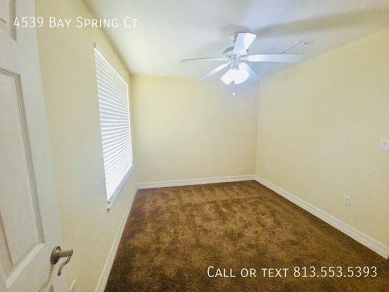 4539 Bay Spring Ct — Photo 17