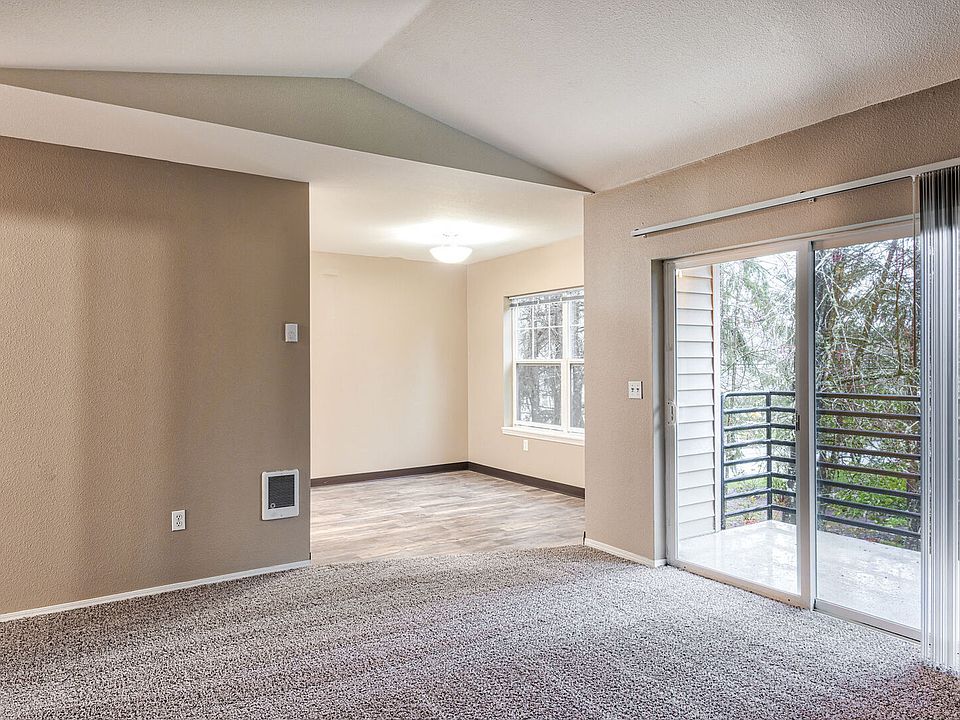 Nolan Ridge Apartments 1012 Hidden Creek Dr NE Keizer OR Zillow