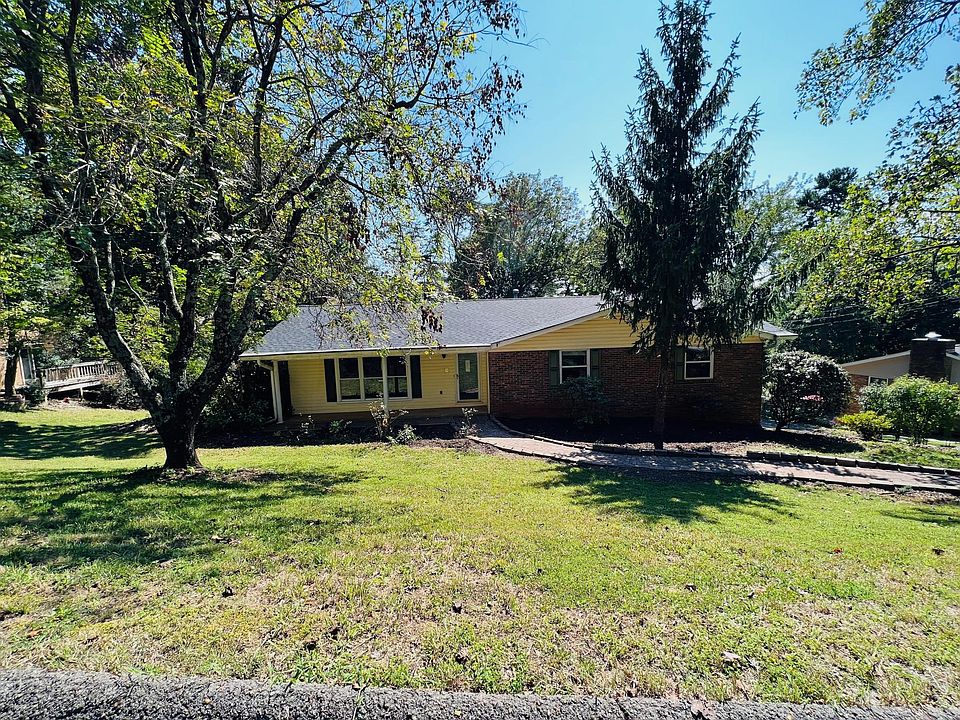 1st image of 6209 Pine Marr Dr