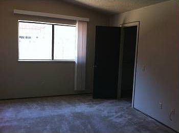 3rd image of 9674 Greensboro Cir