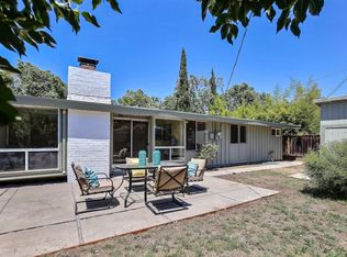 10750 Minette Dr, Cupertino, CA
